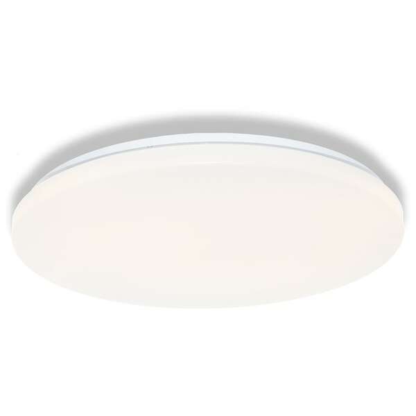 OSRAM  okrugla plafonjera IP20 36W 3000k