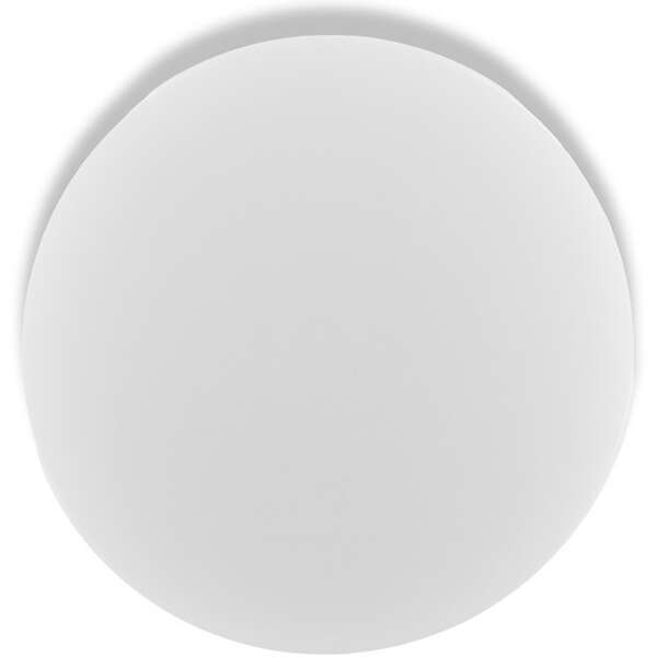OSRAM  okrugla plafonjera IP20 36W 3000k