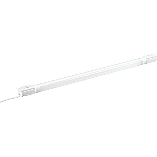 OSRAM  Batten LED traka, komplet, 0,6m 8,9W 4000K