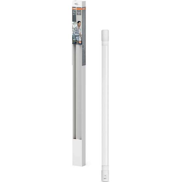OSRAM  Batten LED traka, komplet, 0,6m 8,9W 4000K