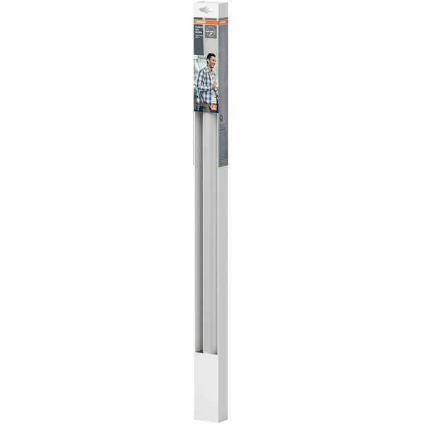 OSRAM  Batten LED traka, komplet, 0,6m 8,9W 4000K