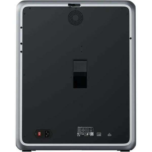 CREALITY K2 PRO 3D printer