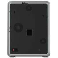 CREALITY K2 COMBO 3D printer