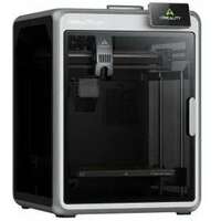 CREALITY K2 COMBO 3D printer