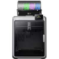 CREALITY K2 Pro Combo 3D printer
