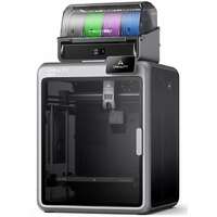 CREALITY K2 Pro Combo 3D printer