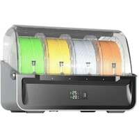 CREALITY Filament System-CFS (K1 MAX, K1C, K1,K1SE)