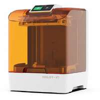 CREALITY Halot-X1 3D printer