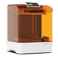 CREALITY Halot-X1 3D printer