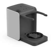 CREALITY Halot-X1 Combo 3D printer