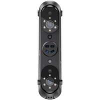 CREALITY Sermoon S1 3D skener