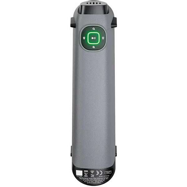 CREALITY Sermoon S1 3D skener