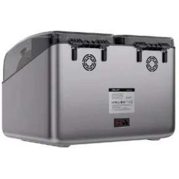 CREALITY Space Pi X4