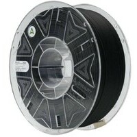 CREALITY Hyper PA612-CF crna