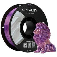CREALITY CR-Silk Pink-purple