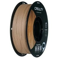 CREALITY CR-wood White Pine (beli bor)