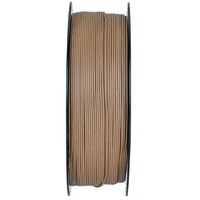 CREALITY CR-wood White Pine (beli bor)