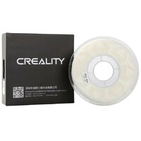 CREALITY CR-PLA bela