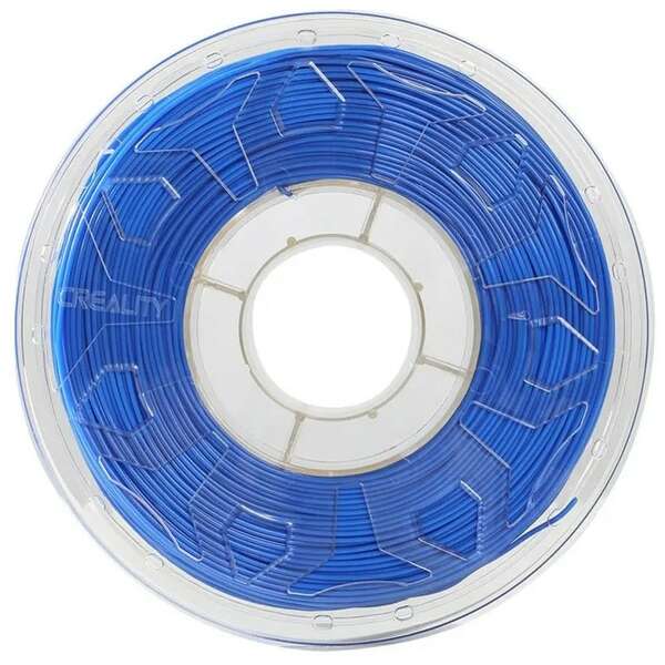 CREALITY CR-PLA plava