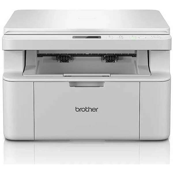 BROTHER DCPL1630WYJ1