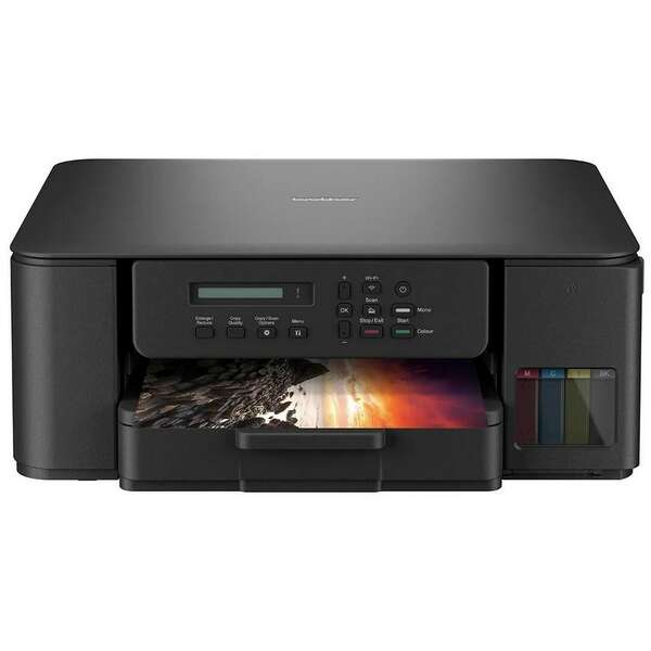 BROTHER DCPT530DWYJ1