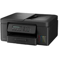 BROTHER DCPT730DWYJ1