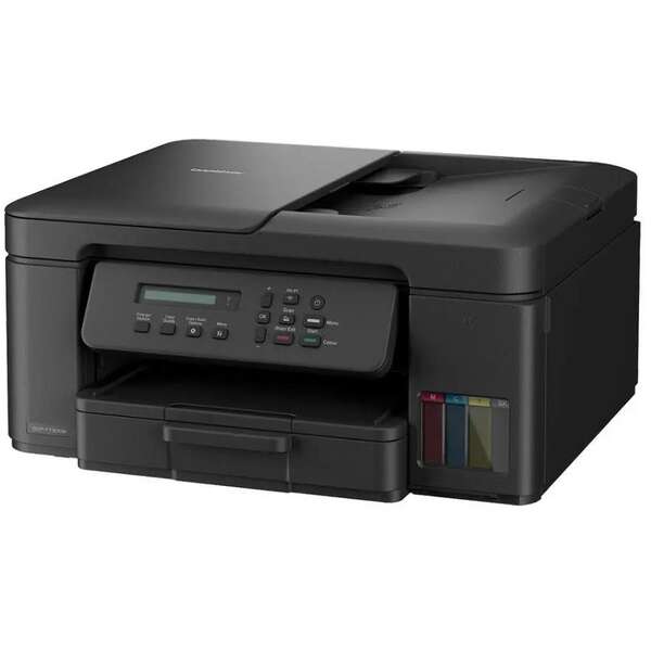 BROTHER DCPT730DWYJ1