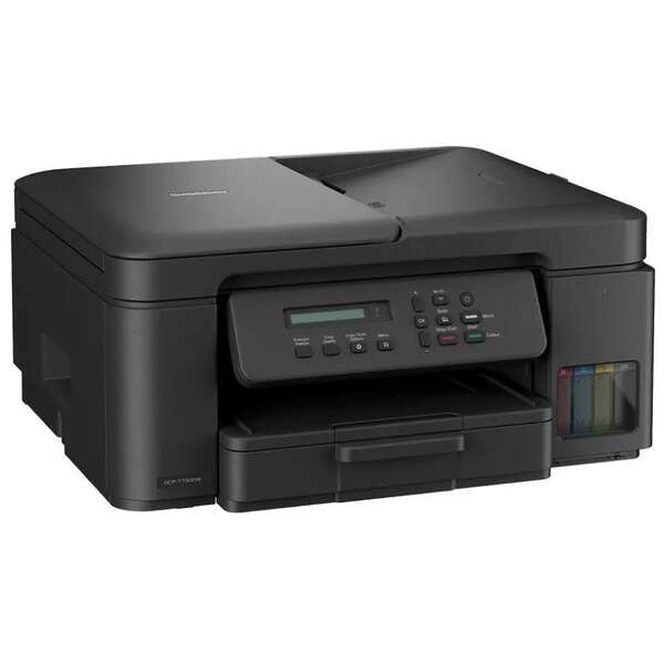 BROTHER DCPT730DWYJ1