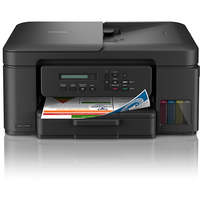 BROTHER DCPT735DWYJ1