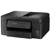 BROTHER DCPT735DWYJ1