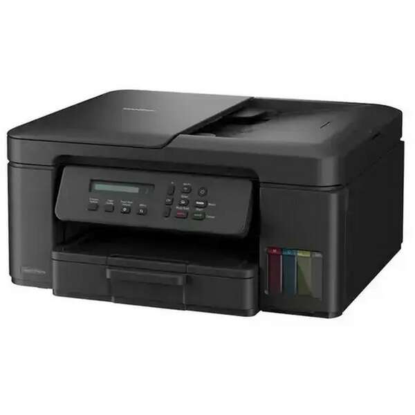 BROTHER DCPT735DWYJ1