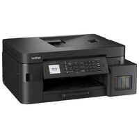 BROTHER MFCT930DWYJ1