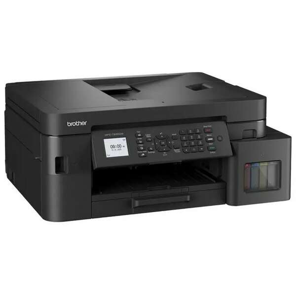 BROTHER MFCT930DWYJ1