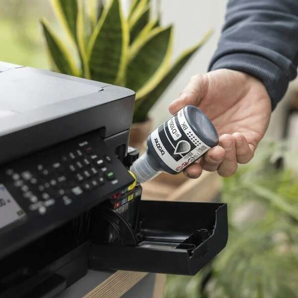 BROTHER MFCT930DWYJ1