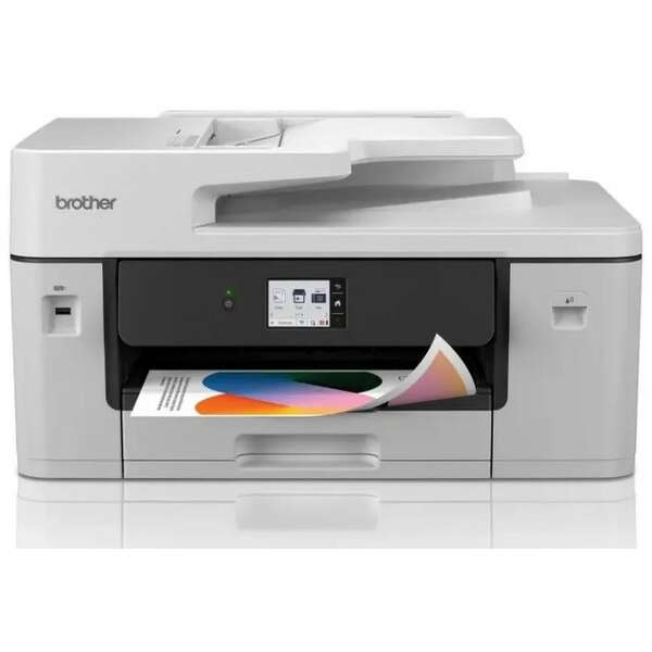 BROTHER MFCJ3660DWYJ1