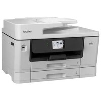 BROTHER MFCJ3960DWYJ1