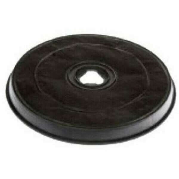 VOX H19 TRD6F49 UGLJENI FILTER