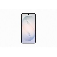 SAMSUNG Galaxy S26 12GB/256GB White SM-S942BZWGEUC