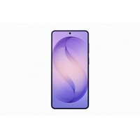 SAMSUNG Galaxy S26 Plus 12GB/512GB Cobalt Violet SM-S947BZVGEUC