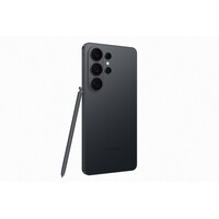 SAMSUNG Galaxy S26 Ultra 12GB/256GB Black SM-S948BZKDEUC