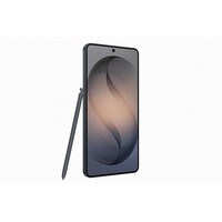 SAMSUNG Galaxy S26 Ultra 12GB/256GB Black SM-S948BZKDEUC