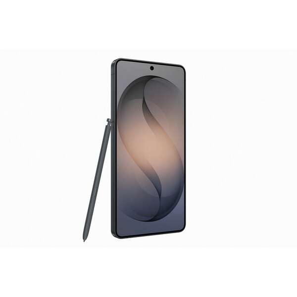 SAMSUNG Galaxy S26 Ultra 12GB/256GB Black SM-S948BZKDEUC