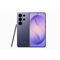 SAMSUNG Galaxy S26 Ultra 12GB/256GB Cobalt Violet SM-S948BZVDEUC