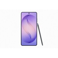 SAMSUNG Galaxy S26 Ultra 12GB/256GB Cobalt Violet SM-S948BZVDEUC