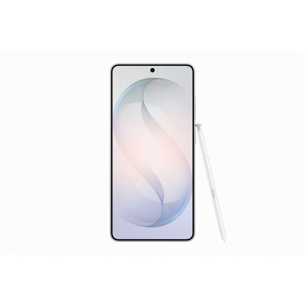 SAMSUNG Galaxy S26 Ultra 12GB/256GB White SM-S948BZWDEUC