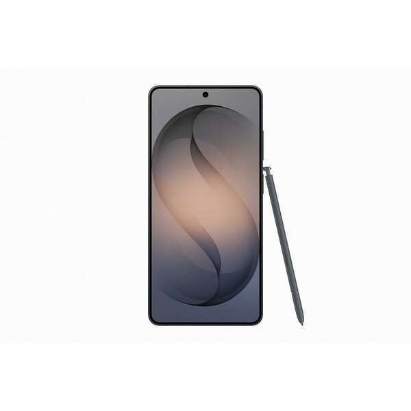 SAMSUNG Galaxy S26 Ultra 12GB/512GB Black SM-S948BZKGEUC