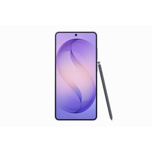 SAMSUNG Galaxy S26 Ultra 12GB/512GB Cobalt Violet SM-S948BZVGEUC