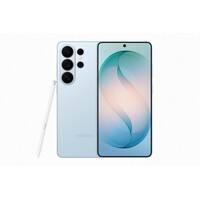 SAMSUNG Galaxy S26 Ultra 12GB/512GB Sky Blue SM-S948BLBGEUC