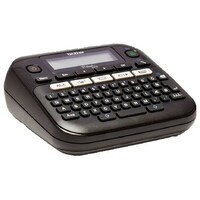 BROTHER PTD210VPYJ1 stampac nalepnica
