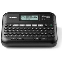 BROTHER PTD460BTVPYJ1 stampac nalepnica